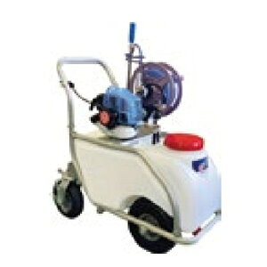 ێR쏊 BIGM ^NL[ GS2550TR-20 O _ы | Ɨp @ Z h@ w  Uz GW|v @   @ č `F\[ wbWg}