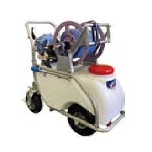 ێR쏊 BIGM ^NL[ GS2550TR-50 O _ы | Ɨp @ Z h@ w  Uz GW|v @   @ č `F\[ wbWg}