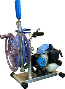 ێR쏊 BIGM 2TCNGWGS25R-20 #353194 O _ы | Ɨp @ Z h@ w  Uz GW|v @   @ č `F\[ wbW