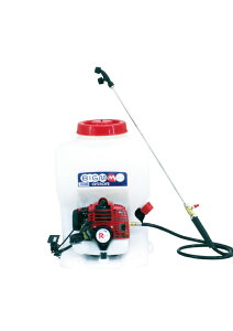 ێR쏊 BIGM w GS10R#353045 O _ы | Ɨp @ Z h@ w  Uz GW|v @   @ č `F\[ wbWg}[ u