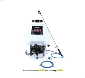 ێR쏊 BIGM w͕@ O _ы | Ɨp @ Z h@ w  Uz GW|v @   @ č `F\[ wbWg}[ u[ 