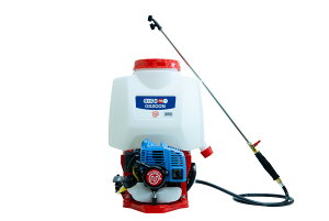 ێR쏊 BIGM wGS200M #353277 O _ы | Ɨp @ Z h@ w  Uz GW|v @   @ č `F\[ wbWg}[ u