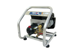 ێR쏊 BIGM 4TCNGW GS17EM #358537 O _ы | Ɨp @ Z h@ w  Uz GW|v @   @ č `F\[ wbWg