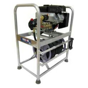 ێR쏊 BIGM 4TCNGW GS17EMSR O _ы | Ɨp @ Z h@ w  Uz GW|v @   @ č `F\[ wbWg}