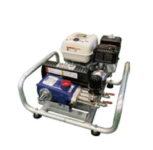 ێR쏊 BIGM 4TCNGWZbg O _ы | Ɨp @ Z h@ w  Uz GW|v @   @ č `F\[ wbWg}