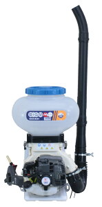 yGg[P5{zێR쏊 BIGM wU GD301 #352763 O _ы | Ɨp @ Z h@ w  Uz GW|v @   @ č `F\[ 