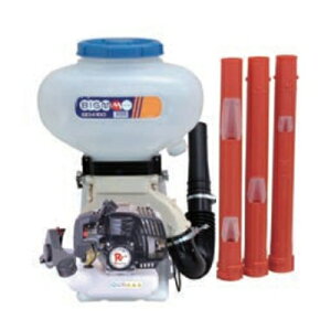 yGg[P5{zێR쏊 BIGM wU GD4100 O _ы | Ɨp @ Z h@ w  Uz GW|v @   @ č `F\[ wb