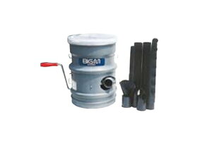 yGg[P5{zێR쏊 BIGM U@ GH51D O _ы | Ɨp @ Z h@ w  Uz GW|v @   @ č `F\[ wbW