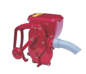 ێR쏊 BIGM U@ xr[_X^[ O _ы | Ɨp @ Z h@ w  Uz GW|v @   @ č `F\[ wbWg}[ u