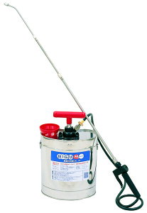 ێR쏊 BIGM l͕ |S5^DX #314018 O _ы | Ɨp @ Z h@ w  Uz GW|v @   @ č `F\[ wbWg}[