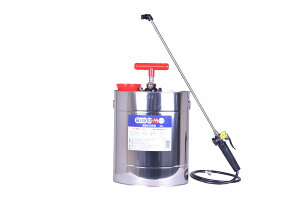 ێR쏊 BIGM l͕ |S10B^ #314054 O _ы | Ɨp @ Z h@ w  Uz GW|v @   @ č `F\[ wbWg}[