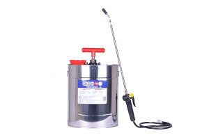 ێR쏊 BIGM l͕ |S10B^DX #314055 O _ы | Ɨp @ Z h@ w  Uz GW|v @   @ č `F\[ wbWg}