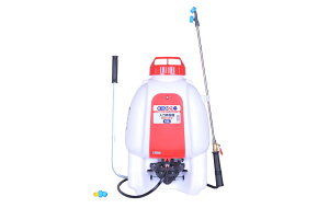 丸山製作所 BIGM 背負い噴霧器 10X型 #314056 屋外作業 農林業 園芸 作業用 刈払機 住宅 防除機 背負式 噴霧器 散布 エンジンポンプ 洗浄機 給水 洗浄 洗浄機 米作業 チェンソー ヘッジトリマー ブ