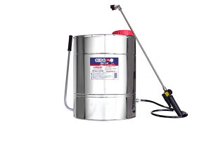 丸山製作所 BIGM 人力噴霧器 背負13S型 #314065 屋外作業 農林業 園芸 作業用 刈払機 住宅 防除機 背負式 噴霧器 散布 エンジンポンプ 洗浄機 給水 洗浄 洗浄機 米作業 チェンソー ヘッジトリマー