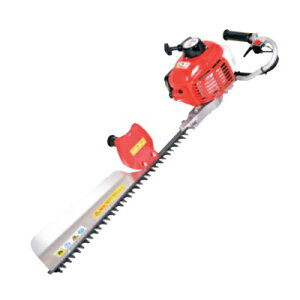 ێR쏊 BIGM wbWg}[ BHT601S O _ы | Ɨp @ Z h@ w  Uz GW|v @   @ č `F\[ wbWg}[ u