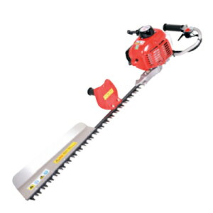 ێR쏊 BIGM wbWg}[ BHT751S O _ы | Ɨp @ Z h@ w  Uz GW|v @   @ č `F\[ wbWg}[ u