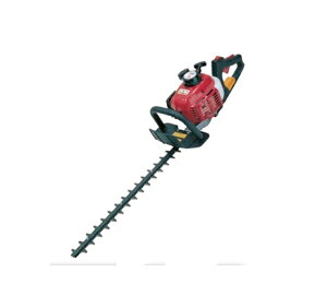 ێR쏊 BIGM wbWh}[ n^Cv BHT600DSR O _ы | Ɨp @ Z h@ w  Uz GW|v @   @ č `F\[ wbW