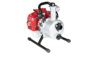 ێR쏊 BIGM GW|v BP2521A #332323 O _ы | Ɨp @ Z h@ w  Uz GW|v @   @ č `F\[ wbWg}[