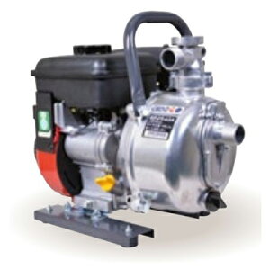 ێR쏊 BIGM GW|v BP2540A O _ы | Ɨp @ Z h@ w  Uz GW|v @   @ č `F\[ wbWg}[ u