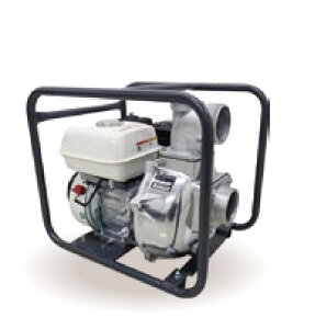 yGg[P5{zێR쏊 BIGM GW|v O _ы | Ɨp @ Z h@ w  Uz GW|v @   @ č `F\[ w