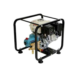 ێR쏊 BIGM GW@ TSW12H O _ы | Ɨp @ Z h@ w  Uz GW|v @   @ č `F\[ wbWg}[ u