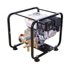 ێR쏊 BIGM GW@ TSW17H O _ы | Ɨp @ Z h@ w  Uz GW|v @   @ č `F\[ wbWg}[ 