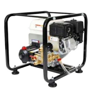 yGg[P5{zێR쏊 BIGM @ TSW41H O _ы | Ɨp @ Z h@ w  Uz GW|v @   @ č `F\[ w