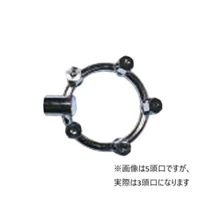 ێR쏊 BIGM 3 O _ы | Ɨp @ Z h@ w  Uz GW|v @   @ č `F\[ wbWg}[ u[  