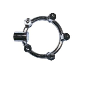 丸山製作所 BIGM 丸5頭口 屋外作業 農林業 園芸 作業用 刈払機 住宅 防除機 背負式 噴霧器 散布 エンジンポンプ 洗浄機 給水 洗浄 洗浄機 米作業 チェンソー ヘッジトリマー ブロワー 樹木 剪定