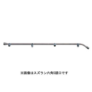 yGg[P5{zێR쏊 BIGM XY6p7 O _ы | Ɨp @ Z h@ w  Uz GW|v @   @ č `F\[ w