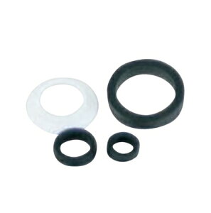 yGg[P5{zێR쏊 BIGM pbLZbg4E6Lp O _ы | Ɨp @ Z h@ w  Uz GW|v @   @ č `F\