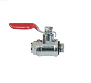 ێR쏊 BIGM RbN4E6Lp O _ы | Ɨp @ Z h@ w  Uz GW|v @   @ č `F\[ wbWg}[ u[ 