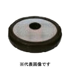 ێR쏊 BIGM Xg[i[3/4 O _ы | Ɨp @ Z h@ w  Uz GW|v @   @ č `F\[ wbWg}[ u[ 