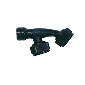 ێR쏊 BIGM ChmY O _ы | Ɨp @ Z h@ w  Uz GW|v @   @ č `F\[ wbWg}[ u[ 