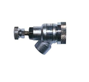 丸山製作所 BIGM ニュー自在1頭口 屋外作業 農林業 園芸 作業用 刈払機 住宅 防除機 背負式 噴霧器 散布 エンジンポンプ 洗浄機 給水 洗浄 洗浄機 米作業 チェンソー ヘッジトリマー ブロワー