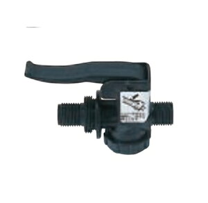 ێR쏊 BIGM o[RbN O _ы | Ɨp @ Z h@ w  Uz GW|v @   @ č `F\[ wbWg}[ u[ 