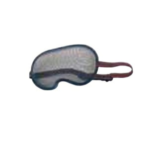 ێR쏊 BIGM lbgKl O _ы | Ɨp @ Z h@ w  Uz GW|v @   @ č `F\[ wbWg}[ u[ 