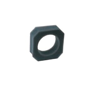 丸山製作所 BIGM クリーナエレメント 屋外作業 農林業 園芸 作業用 刈払機 住宅 防除機 背負式 噴霧器 散布 エンジンポンプ 洗浄機 給水 洗浄 洗浄機 米作業 チェンソー ヘッジトリマー ブロワ