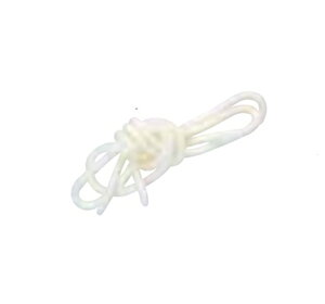 ێR쏊 BIGM RC[v O _ы | Ɨp @ Z h@ w  Uz GW|v @   @ č `F\[ wbWg}[ u[ 