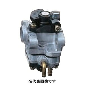 丸山製作所 BIGM キャブレターBC32A/BCS32A 屋外作業 農林業 園芸 作業用 刈払機 住宅 防除機 背負式 噴霧器 散布 エンジンポンプ 洗浄機 給水 洗浄 洗浄機 米作業 チェンソー ヘッジトリマー ブロ