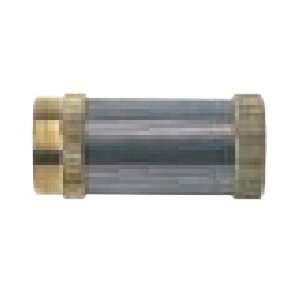 ێR쏊 BIGM lʗpXg[i[ O _ы | Ɨp @ Z h@ w  Uz GW|v @   @ č `F\[ wbWg}[ u