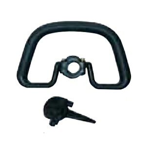 丸山製作所 BIGM ループハンドル レバー付 屋外作業 農林業 園芸 作業用 刈払機 住宅 防除機 背負式 噴霧器 散布 エンジンポンプ 洗浄機 給水 洗浄 洗浄機 米作業 チェンソー ヘッジトリマー