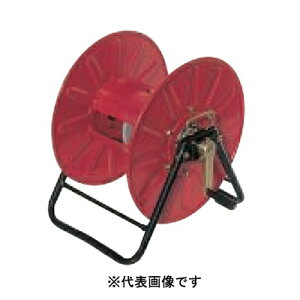 ێR쏊 BIGM @XgO[@SL-100(100mp) O _ы | Ɨp @ Z h@ w  Uz GW|v @   @ č `F\[ w