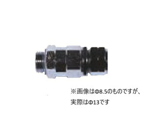 ێR쏊 BIGM ߂13 O _ы | Ɨp @ Z h@ w  Uz GW|v @   @ č `F\[ wbWg}[ u[ 