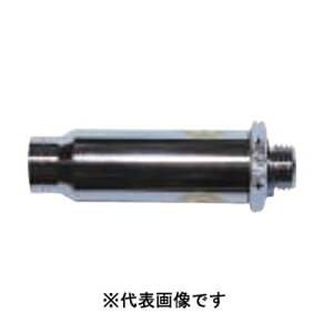 yGg[P5{zێR쏊 BIGM xXgN[i[8.5 O _ы | Ɨp @ Z h@ w  Uz GW|v @   @ č `F\[