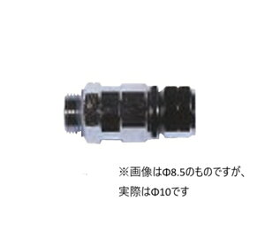 yGg[P5{zێR쏊 BIGM ߂10 O _ы | Ɨp @ Z h@ w  Uz GW|v @   @ č `F\[ w