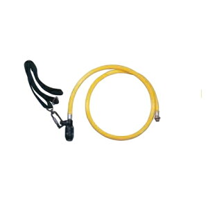 丸山製作所 BIGM ヨレーズ2型 屋外作業 農林業 園芸 作業用 刈払機 住宅 防除機 背負式 噴霧器 散布 エンジンポンプ 洗浄機 給水 洗浄 洗浄機 米作業 チェンソー ヘッジトリマー ブロワー 樹木