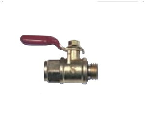 ێR쏊 BIGM {[RbN8.5 O _ы | Ɨp @ Z h@ w  Uz GW|v @   @ č `F\[ wbWg}[ u[ 