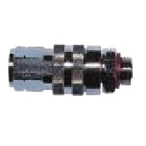 ێR쏊 BIGM ^b`Jv[8.5 O _ы | Ɨp @ Z h@ w  Uz GW|v @   @ č `F\[ wbWg}[ u