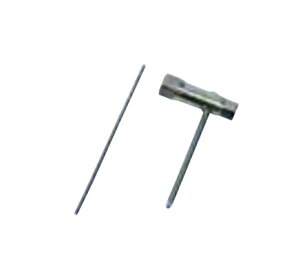 ێR쏊 BIGM HZbg O _ы | Ɨp @ Z h@ w  Uz GW|v @   @ č `F\[ wbWg}[ u[  